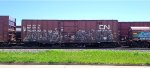 CN 404800